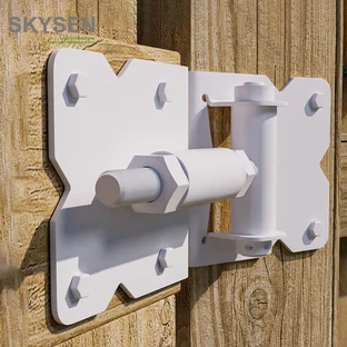 product-750-750 product-750-750