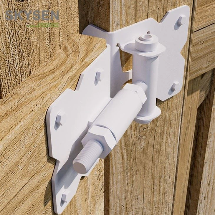 hinges for large wooden gates-4