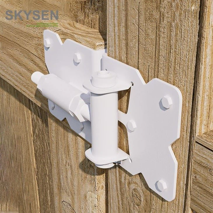 hinges for large wooden gates-2