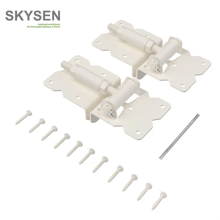 hinges for large wooden gates-5