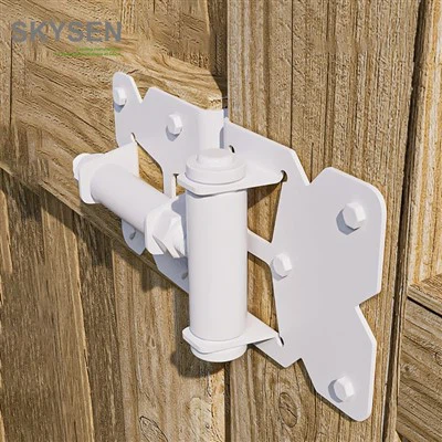 Подесиве шарке за дрвене капије